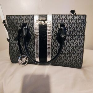 SOLD Do Not Purchase